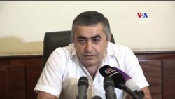 «Կռապաշտությունը վատ բան է, մենք կուռքեր չպետք է ստեղծենք»․ ԱԺ ՀՅԴ խմբակցության ղեկավար Ա․Ռուստամյան