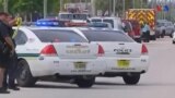 Tiroteio em Orlando, Flórida