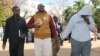 Activist Pastor Freed on Bail in Zimbabwe