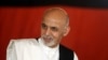 아프간 새 정부, 추방 미국 기자 입국 허용
