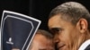 Estados Unidos: Presidente Obama pode ser travado pelos Repúblicanos
