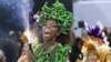 Carnaval 2012: Brasileiros organizam uma das maiores festas do mundo