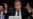 US Attorney General Nominee Grilled on Russia Probe