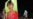 Burma NLD Claims Aung San Suu Kyi Election Victory