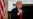 Трамп пообіцяв виплачувати держборг США, який перевищує 21 трильйон доларів