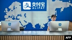 分析：特朗普对中国电商的禁令为拜登未来对华政策设限