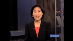 VOA卫视 (2012年7月1日 - 海峡论谈)