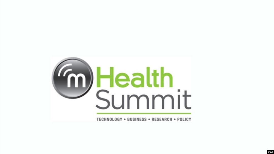 The 4th mHealth Summit brings over 4,000 participants from 50 countries to Washington, D.C. area. 