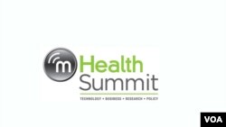 The 4th mHealth Summit brings over 4,000 participants from 50 countries to Washington, D.C. area. 