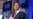 France Outlines New Plan to Fight Extremism