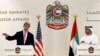 Kerry: Irán no pudo aceptar acuerdo ofrecido