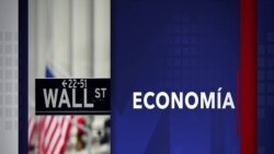 La vacuna y la reactivación económica