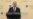 Trump Creates CEO-filled Business Advisory Council