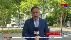 حملات متقابل در جنگ اوکراین؛ از حمله سنگین به کی‌یف تا هدف قرار گرفتن تاسیسات نفتی روسیه