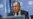 Russia, China Urge Peaceful Resolution to North Korea Tensions
