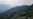 Indonesia, Malaysia ‘Exceptions’ in Another Bleak Year for World Forests