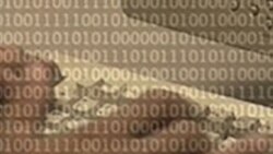 Gobierno de EEUU lanza plan de seguridad cibernética