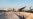 Jet Overshoots Runway in Guyana, Several Injured