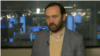 Илья Пономарев: «Скандал в США – колоссальный ущерб для Украины» 