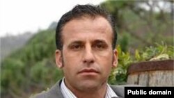 ئه‌حمه‌د میره‌