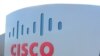 Cisco: elimina 10.000 trabajos