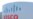 Cisco: elimina 10.000 trabajos