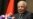 Egypt's Government Resigns