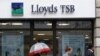 Raksasa Asuransi Lloyd of London Alami Kerugian Terbesar Tahun Ini