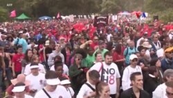 ՁԻԱՀ-ի ու դրա դեմ պայքարի 40 տարին