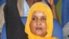 افراد مسلح یک عضو پارلمان سومالی را به قتل رساندند