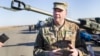 Росія шукатиме місцезнаходження "Джавелінів" в Україні - екс-командувач Армії США у Європі