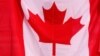 방북 캐나다 한인 목사 연락 두절...캐나다 정부 '소재 파악 중'