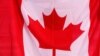 加拿大考慮立法禁止多配偶人士移民加國 