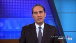 واکنش کنگره به تیراندازی به دو سرباز گارد ملی در نزدیکی کاخ سفید
