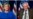 Poll: Democratic Candidate Clinton's Support Waning in Iowa