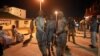 Combats au Soudan: au moins 500 morts et près de 5000 blessés