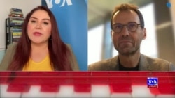 گفتگوی ویژه