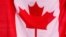 캐나다 국기