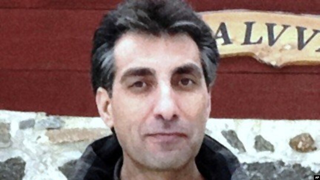 سه‌عید سه‌نندجی : کوشتارگاکانی قه‌ڵاتان ، قارنا و ئیندرقاش په‌ێوه‌ندی به‌ کورد و تورکه‌وه‌ نه‌بوه‌ به‌ڵکو تاوانه‌کانی خودی ڕژیم بوه‌