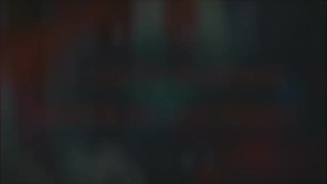 بي بي شیرینه – په ټیلې ویژن - October 23, 2025