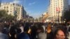 Quelque 450.000 personnes manifestent à Barcelone pour réclamer l'indépendance