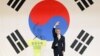 South Korea's Opposition Picks Presidential Candidate