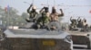 Au moins un militaire et 20 jihadistes tués dans un accrochage entre Boko Haram et l'armée au Tchad