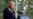 Biden Attacks Trump as Caring Only About Stock Market as US Economy Founders