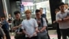 Image result for 习近平