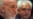 Afghanistan’s Karzai Presses for Indian Support, Investment