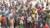 Quelques 16 000 nouveaux réfugiés signalés dans le nord du Cameroun