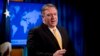 WATCH: Pompeo Announces US Pullout from Nuclear Treaty