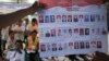 PDI-P Pimpin Hasil Sementara Pemilu Legislatif