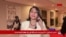 درخشش «تمرین‌هایی برای یک انقلاب» در فستیوال کن